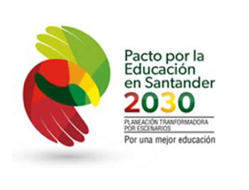 Pacto por la Educación